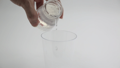 燕窝哪个品牌好 干盏燕窝哪个品牌好