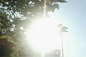 零上100度和零下100度，哪个更可怕？图片