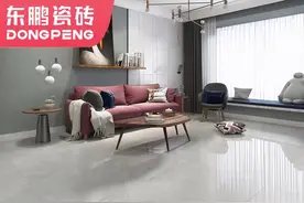 瓷砖/地板砖十大品牌排行榜，希望对大家挑选瓷砖有所帮助图片