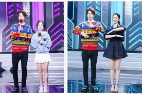 网红走红到底是素人的出路，还是负面的影响，看冯提莫的黑红人生图片