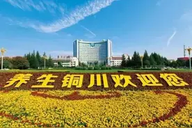 「脱贫楷模」卢宗刚：一封感谢信背后的故事图片