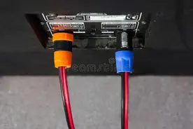 音箱的连接方法，传统接线，双线分音，桥接有什么区别图片