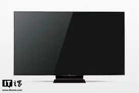 小米电视 6 至尊版体验：年轻人的第一台高端智能电视图片