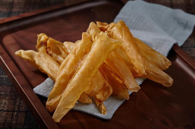 木瓜花胶猪骨汤的做法大全 2026年木瓜花胶猪骨汤的做法大全视频 木瓜花胶猪骨汤的做法大全 2026年木瓜花胶猪骨汤的做法大全视频