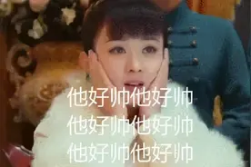 20岁藏族帅哥爆红引3亿人在线围观！网友：这也太帅了叭图片