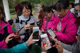 这轮美团、滴滴、拼多多等巨头的百亿团购大战，快消厂商不能观战图片