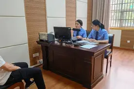 账上7000余万元！小伙把支付宝账户给别人用惹上事了图片