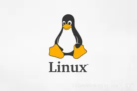 Linux新手入门系列：踩坑记录之Linux分卷解压缩失败问题图片