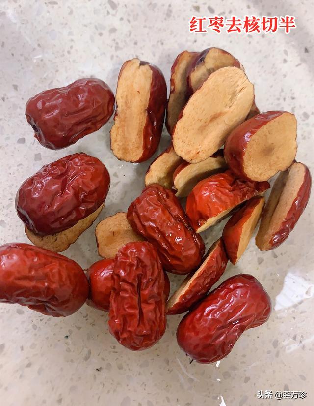 桃胶雪燕皂角米煮好了能放多久 2026年桃胶雪燕皂角米煮好了可以放几天