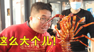 鹅蛋能和花胶一起吃了 2026年鹅蛋能和花胶一起吃了会中毒吗