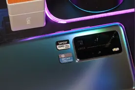 花粉扩容的高性价比方案：都是NM卡，它们还真有不同图片