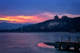 关于苹果12promax，手机摄影师使用4个月后的一点体会图片