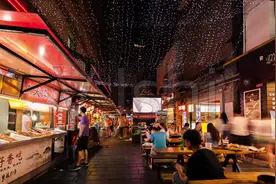 如果你是餐饮小白，那么这10条建议，你一定要仔细收藏图片