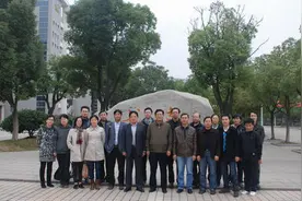 江苏常州最好的四所高中，成绩一望而知，金榜题名展雄才图片