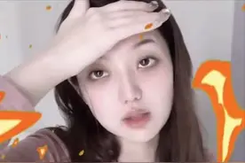 “冰柠檬”愤怒发声！在母婴室喂奶被陌生男子偷窥，现场冲突不断图片