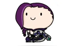 峡谷打野上分技巧，澜无限卡刀漂移打法，兰陵王巧用破隐迷惑对手图片