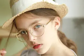 为什么感觉乌克兰美女嫁到中国后很少会出现离婚的情况？图片