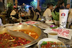 渝菜！新菜系吗？四川人：没听说过图片