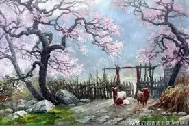 我的六位姑姑都是人间天使图片