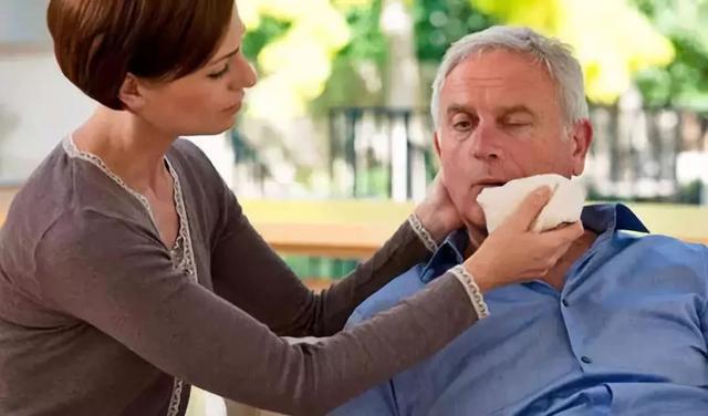 小分子活性肽对心脏的作用 2026年最新小分子活性肽对心脏的作用