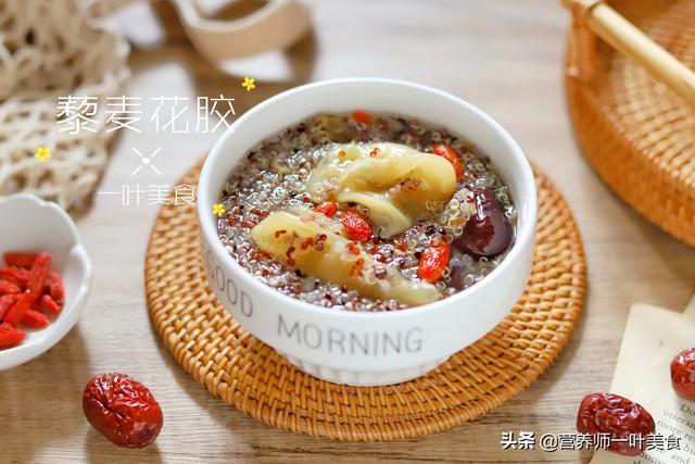 红枣藜麦花胶 2026年红枣藜麦花胶多少钱一盒 红枣藜麦花胶 2026年红枣藜麦花胶多少钱一盒