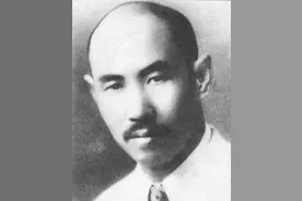 “大成拳”祖师--王芗斋，武德为什么饱受争议图片