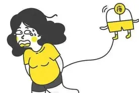 小心！避开治疗痔疮的误区！图片
