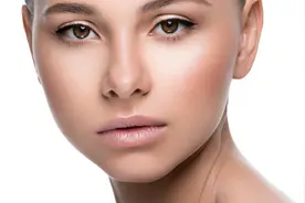 激光脱唇毛有什么副作用图片