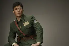 甩了陈乔恩，让张嘉倪心碎，杜淳情路坎坷图片