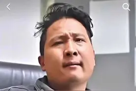 抖音爆火的54万R8闹剧，最终为何会指向宁波二手车商？图片