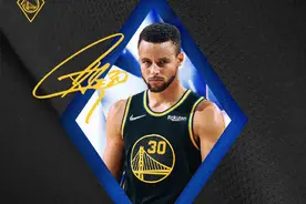 2K能力值增幅最大的五位球员，每个人都充满励志图片