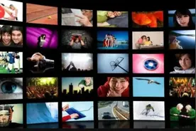 4省市广播电视台被约谈：过度娱乐化、追星炒星！图片