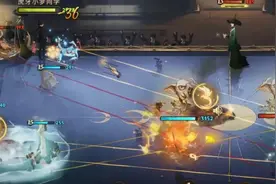 哈利波特手游：粉丝哭诉基础魔杖上分难，虎牙东东教你免费领魔杖图片