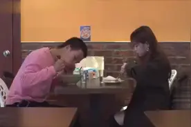 找男朋友就是要找这样听话的！哈哈哈哈 没想到。。图片