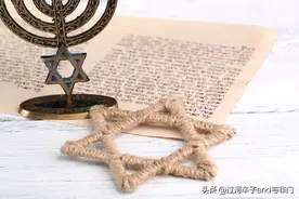 一个没进行过“割礼”的以色列人图片