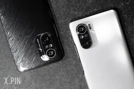 1999的红米K40真的香吗？先来看看这篇真机测评图片