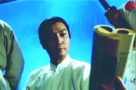 近代不同凡响的民间组织——洪门、天地会、白莲教、青帮趣事01图片