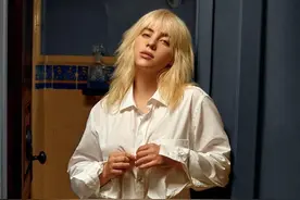 19岁“碧梨”说出辱华词语惹众怒，粉丝纷纷脱粉，恐要凉凉图片