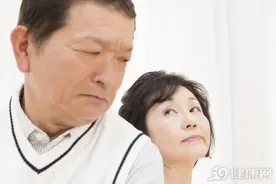 为什么有人一天到晚总想“行事”?医生说出原因，不是小问题图片