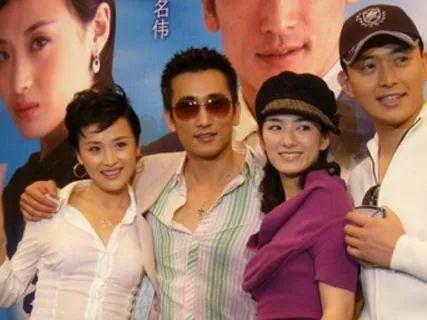 有人“缺经费”就来、有人成中国女婿，到中国拍戏的韩星今怎样？