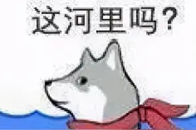 微信又更新：终于能删对话框了图片