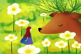 大姑姐给月子里的弟媳立规矩，被弟弟怒怼：你一个外人少管闲事！图片