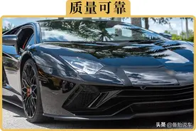 双离合变速箱的车真的容易坏吗？用3年就要大修？图片