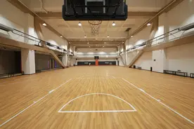 教培机构遭遇强监管，体育培训机构的机会来了？图片