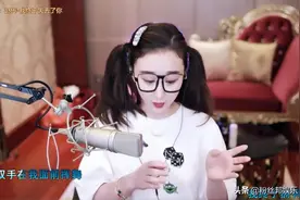 沈曼违约终审判决，8位数余额就够赔，自曝每年都有千万神豪支持图片