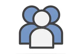 租号骗子都有哪些套路？图片