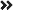 3"Ա"ģʽ̸"Ϸʾ"