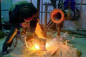 在外打工组成的临时夫妻，是各求所需吗？能幸福吗？图片