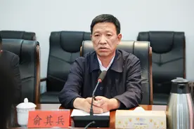 株洲最大的隐形富豪：打造中国玻璃黑马企业，身价292亿图片
