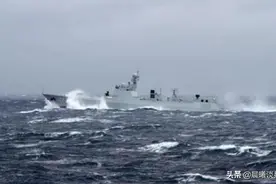 中国军记“天才摄影师”，“名扬”巴基斯坦图片